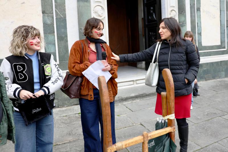 manifestazione_studenti_25_novembre_2024_torrini