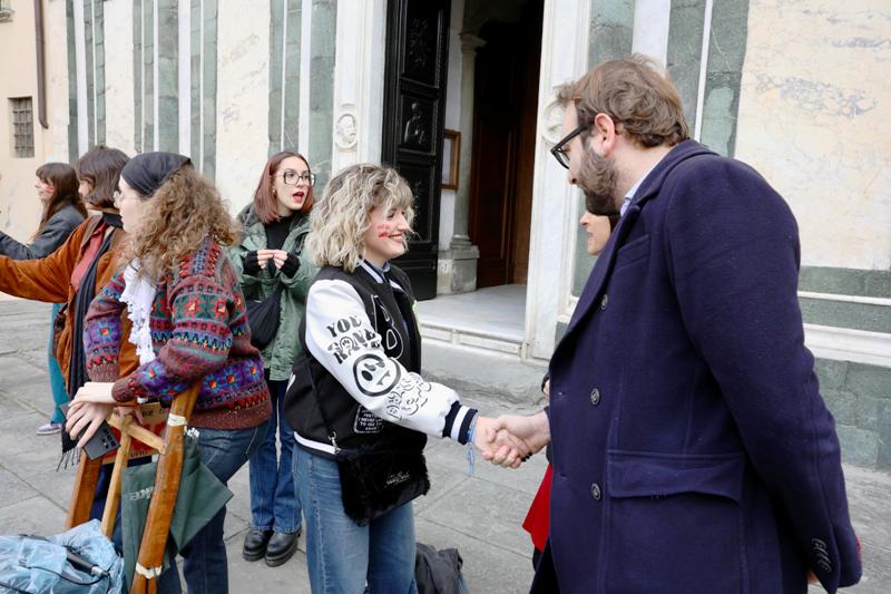 manifestazione_studenti_25_novembre_2024_torrini_mantellassi_