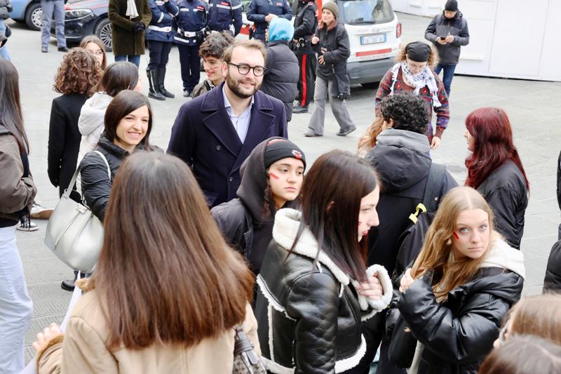 manifestazione_studenti_25_novembre_2024_torrini_mantellassi_1