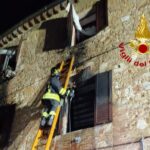 https://www.gonews.it/wp-content/uploads/2024/11/montisi-incendio-150x150.jpeg