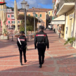 https://www.gonews.it/wp-content/uploads/2024/11/porto_azzurro_carabinieri-150x150.png