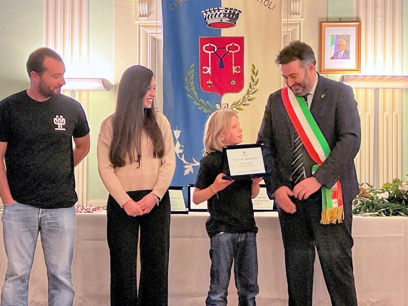 premio-sportivo-lapo-guasti