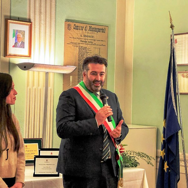 premio-sportivo-mugnaini