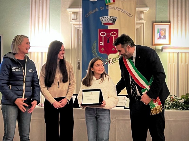 premio-sportivo-toscanaequitazione