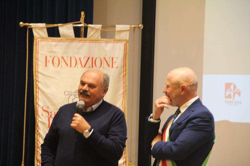 sn_miniato_mostra_tartufo_2024_inugurazione (17)