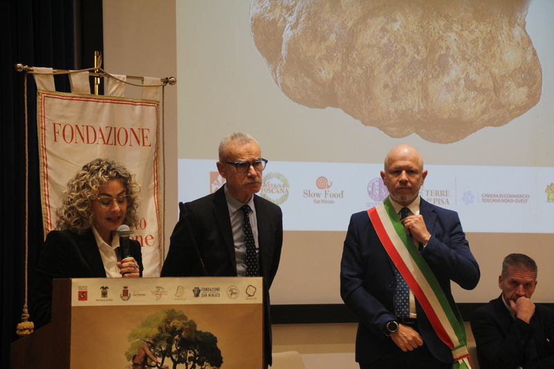 sn_miniato_mostra_tartufo_2024_inugurazione (23)