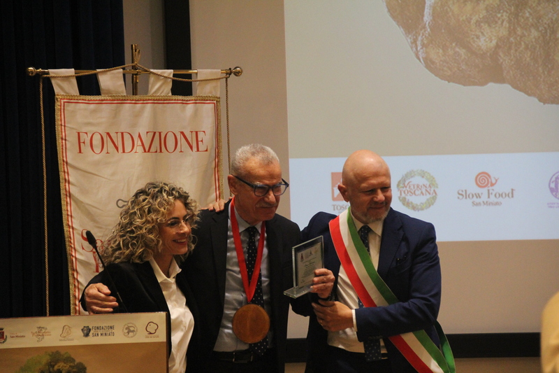 sn_miniato_mostra_tartufo_2024_inugurazione (24)