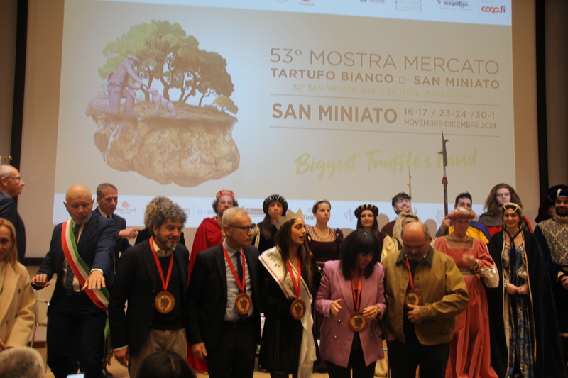 sn_miniato_mostra_tartufo_2024_inugurazione (27)