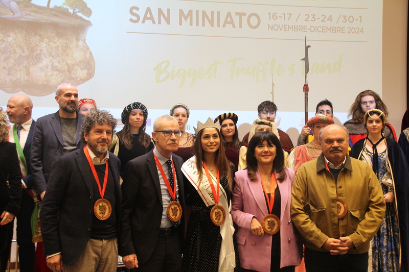 sn_miniato_mostra_tartufo_2024_inugurazione (29)