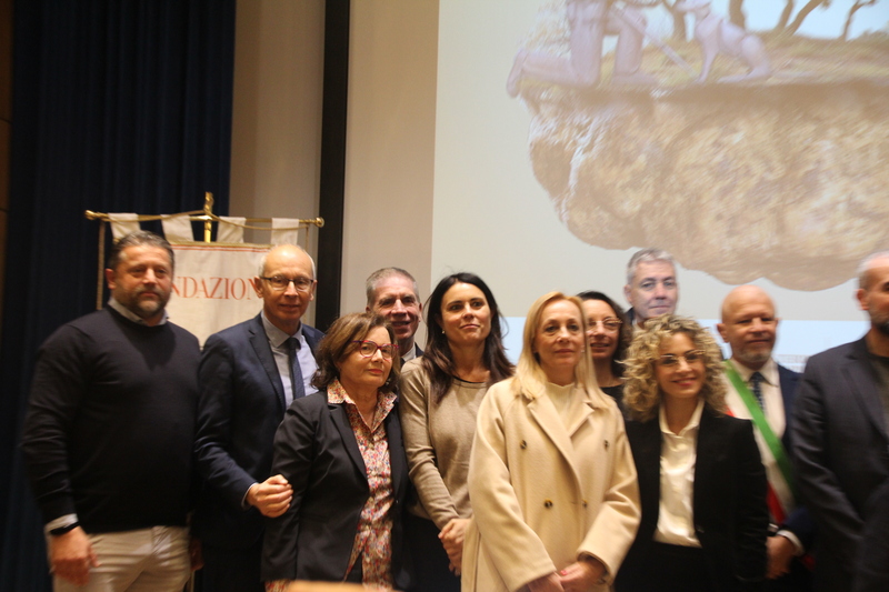 sn_miniato_mostra_tartufo_2024_inugurazione (31)