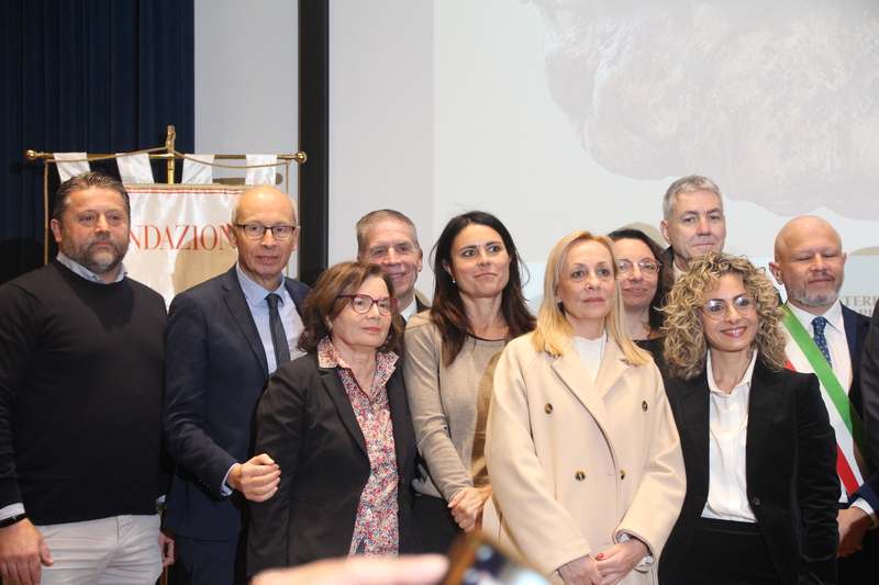 sn_miniato_mostra_tartufo_2024_inugurazione (32)