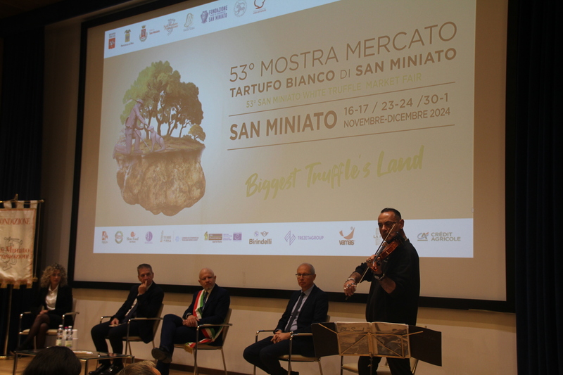 sn_miniato_mostra_tartufo_2024_inugurazione (7)