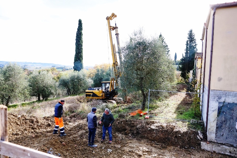 sopralluogo_cimitero_monterappoli_4