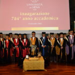 https://www.gonews.it/wp-content/uploads/2024/11/universita-siena-150x150.jpg