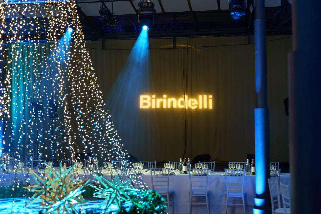 Birindelli 12 Dicembre-90