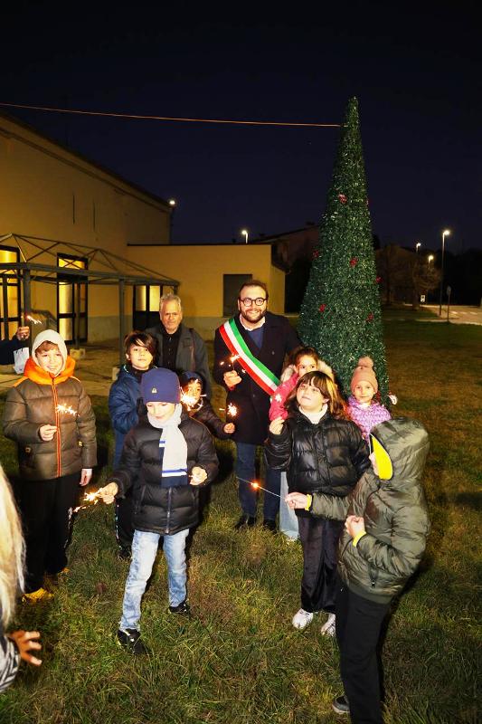 accensione_albero_natale_sant_andrea_