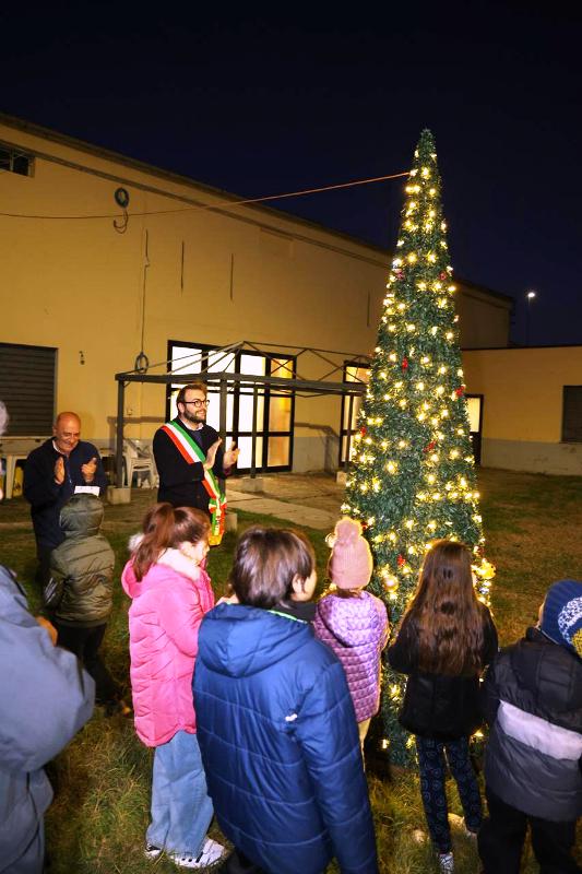 accensione_albero_natale_sant_andrea_2