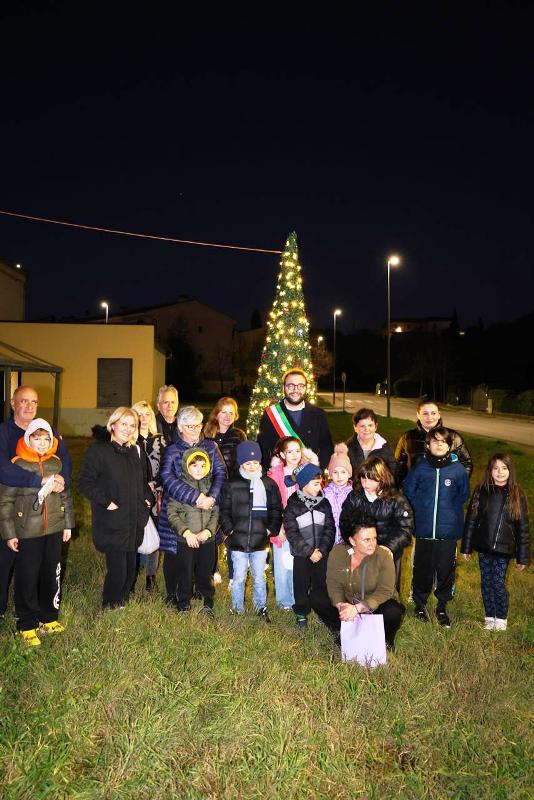 accensione_albero_natale_sant_andrea_4vert