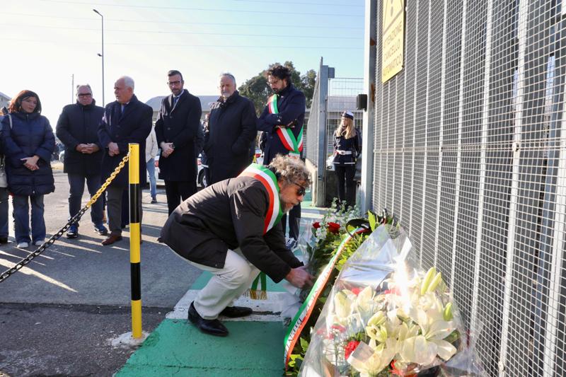 calenzano_commemorazione_esplosione13