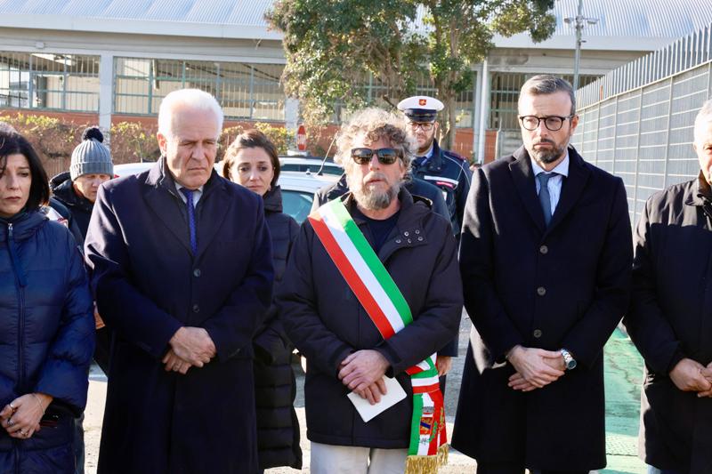 calenzano_commemorazione_esplosione8