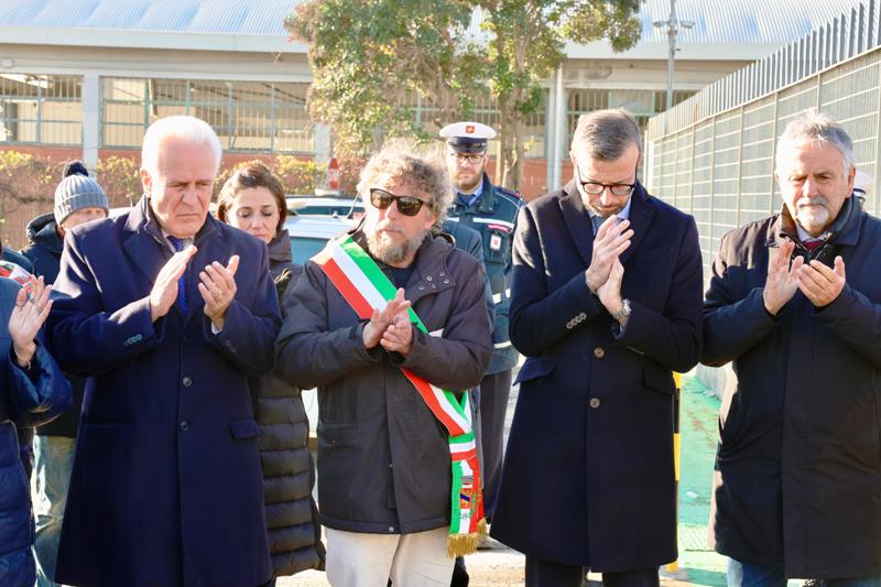 calenzano_commemorazione_esplosione9