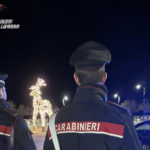 https://www.gonews.it/wp-content/uploads/2024/12/carabinieri-livorno-controlli-genericaScreenshot-2024-12-26-alle-11.44.04-150x150.png