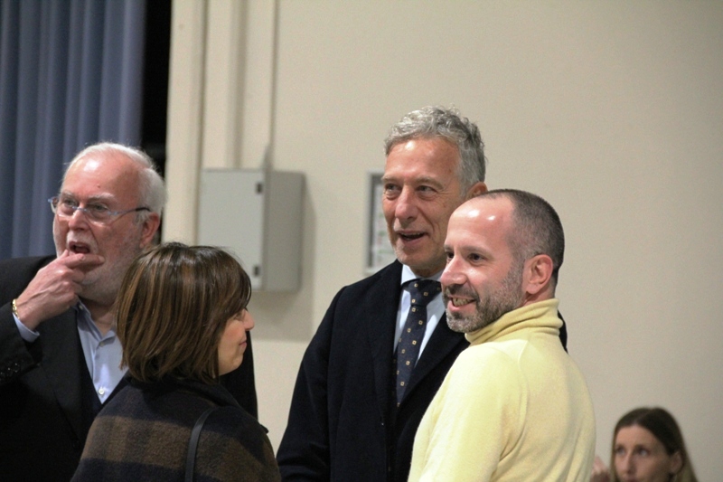 serata_d_impresa_empoli_confesercenti_202412