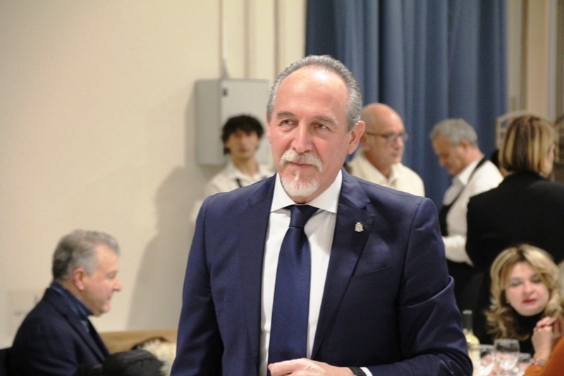 serata_d_impresa_empoli_confesercenti_202413