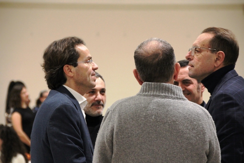 serata_d_impresa_empoli_confesercenti_202414