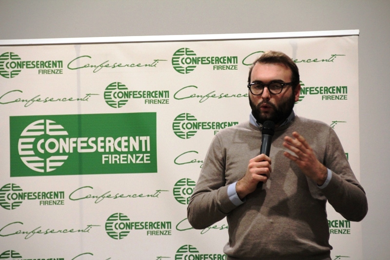 serata_d_impresa_empoli_confesercenti_202428