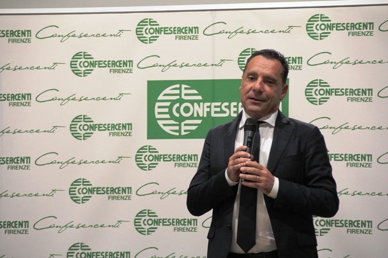 serata_d_impresa_empoli_confesercenti_202431