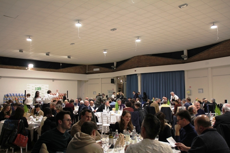 serata_d_impresa_empoli_confesercenti_202443