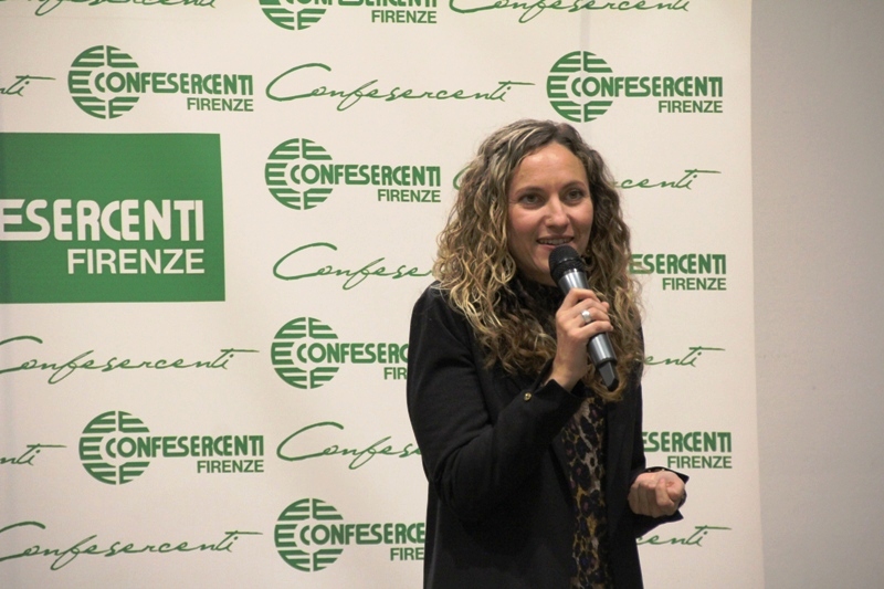 serata_d_impresa_empoli_confesercenti_202444