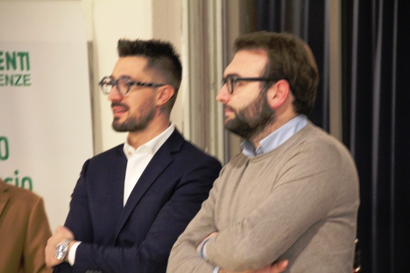 serata_d_impresa_empoli_confesercenti_202450