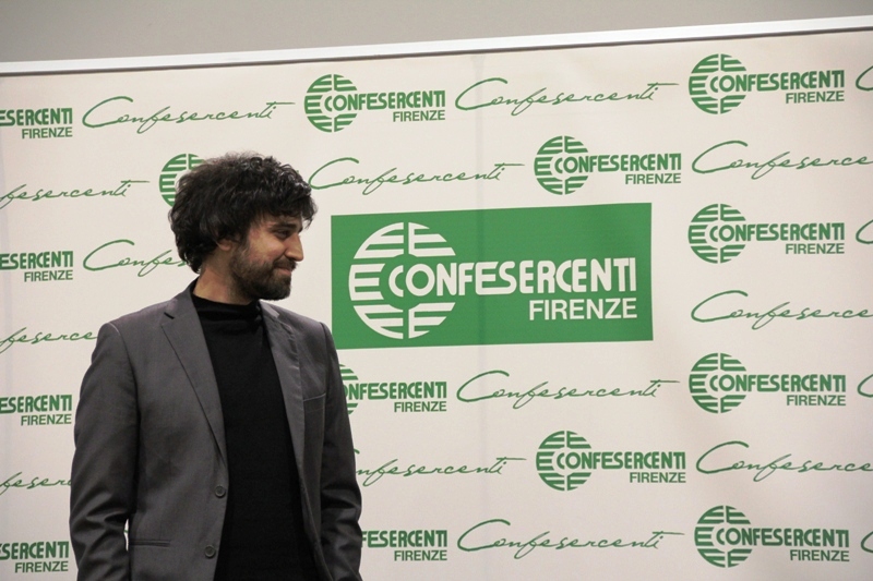 serata_d_impresa_empoli_confesercenti_202456