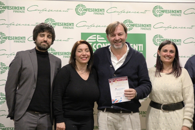 serata_d_impresa_empoli_confesercenti_202464