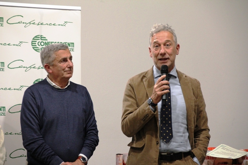 serata_d_impresa_empoli_confesercenti_202465