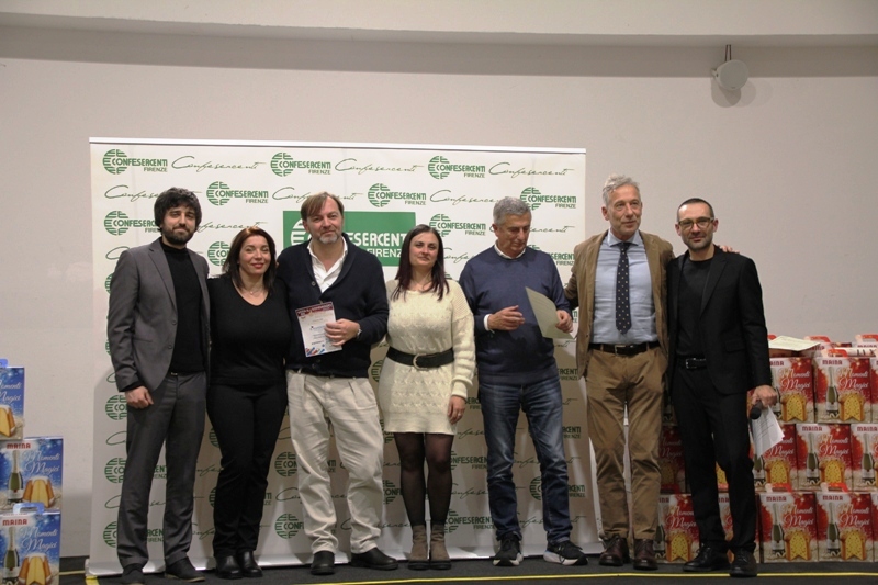 serata_d_impresa_empoli_confesercenti_202466