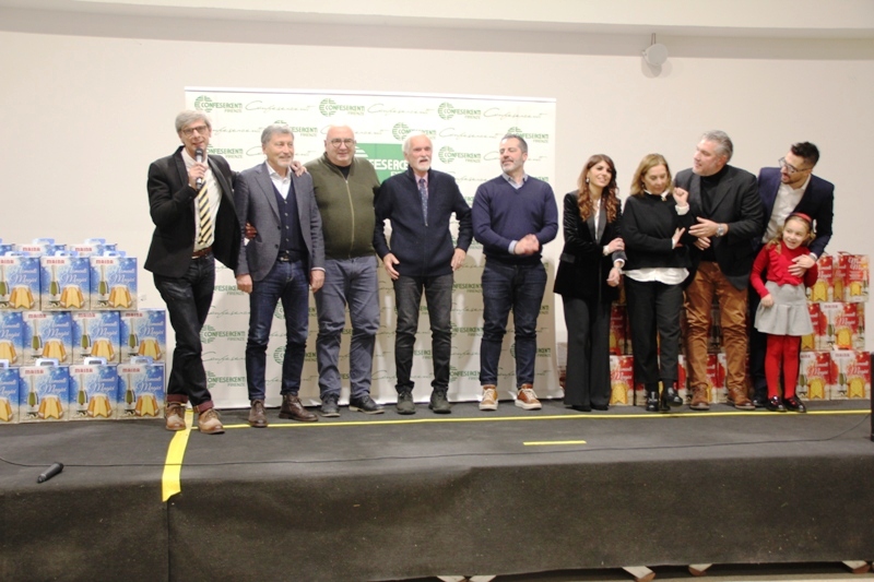 serata_d_impresa_empoli_confesercenti_202470