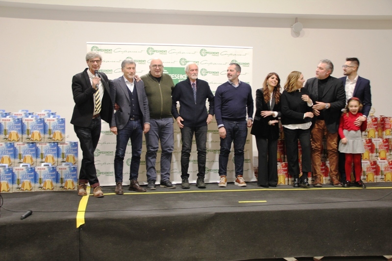 serata_d_impresa_empoli_confesercenti_202471