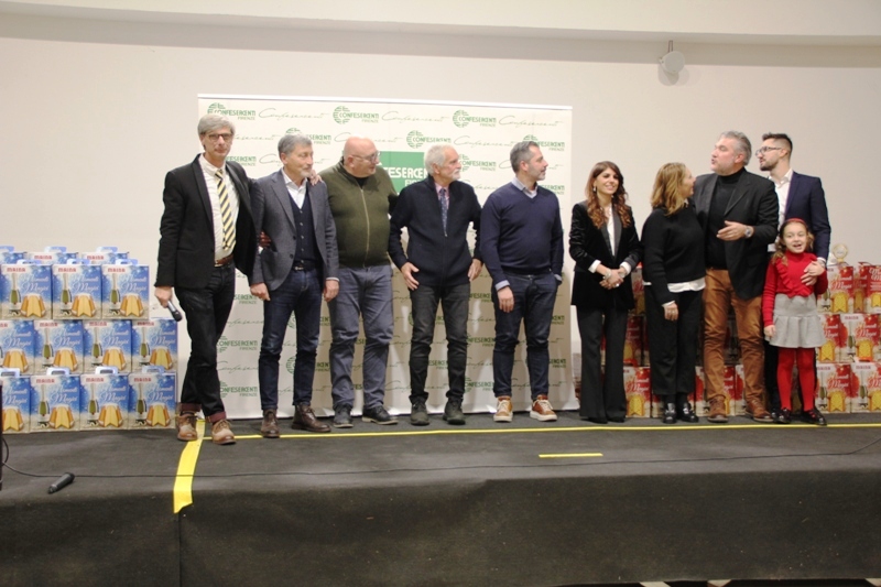 serata_d_impresa_empoli_confesercenti_202472