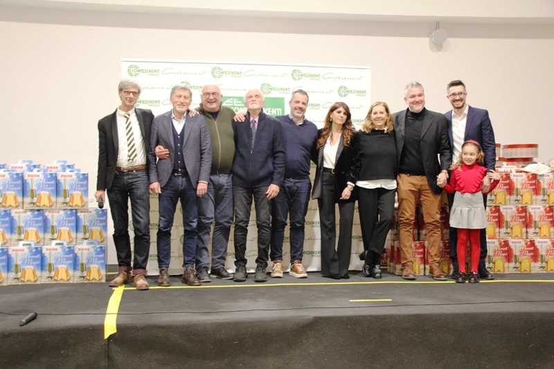 serata_d_impresa_empoli_confesercenti_202474