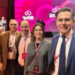 https://www.gonews.it/wp-content/uploads/2025/01/2024-01-13-Conti-Scarpa-Presentazione-Giro-dItalia-150x150.jpeg