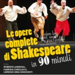 https://www.gonews.it/wp-content/uploads/2025/01/6.-Shakespeare-in-90-minuti-150x150.jpeg