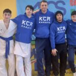 https://www.gonews.it/wp-content/uploads/2025/01/ASD_Costa_Azzurra_Karate_2025__-150x150.jpg