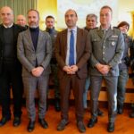 https://www.gonews.it/wp-content/uploads/2025/01/Alia_Multiutility_Collaborazione_Provincia_Prato_2025__1-150x150.jpg