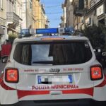 https://www.gonews.it/wp-content/uploads/2025/01/Polizia_Municipale_Locale_Pontedera_Unione_Valdera__-150x150.jpg