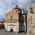 https://www.gonews.it/wp-content/uploads/2025/01/Santa_maria_delle_carceri_esterno_02-150x150.jpg