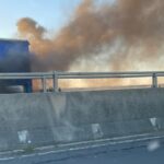 https://www.gonews.it/wp-content/uploads/2025/01/camion-incendio-lavoria-150x150.jpeg