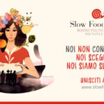 https://www.gonews.it/wp-content/uploads/2025/01/thumbnail_11_49_23_slow_food_day-150x150.jpg